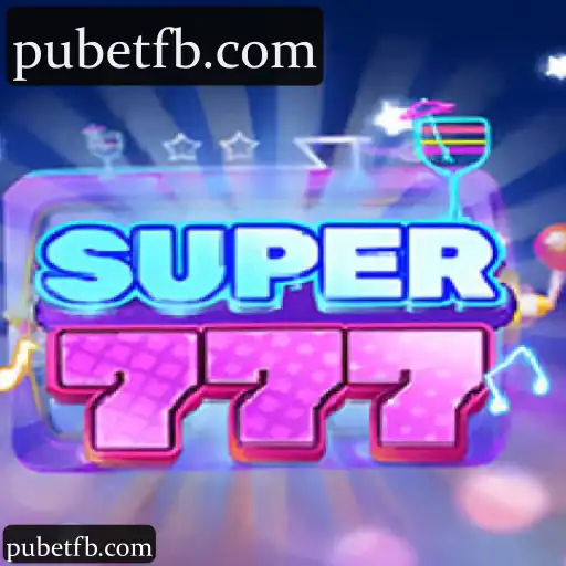 Super777