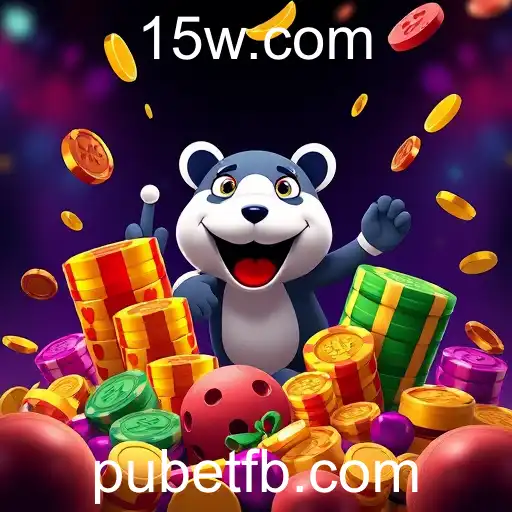 Bônus e Promoções em pubet