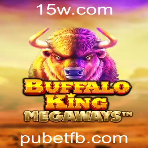 BuffaloKing: O Jogo Que Conquista os Aficionados por 