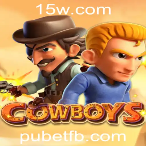 Aventuras e Estratégias no Mundo de COWBOYS