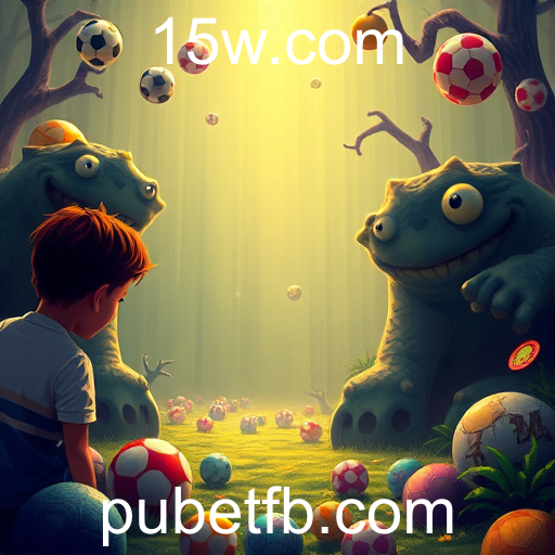 Melhores Caça-níqueis na pubet | Segurança e Diversão