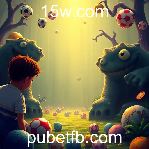 Melhores Caça-níqueis na pubet | Segurança e Diversão