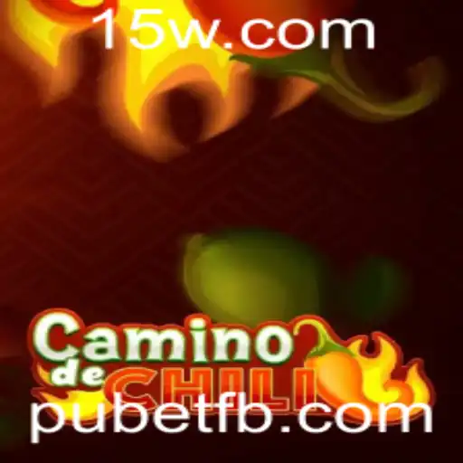 CaminodeChili: Uma Nova Aventura no Mundo dos Jogos