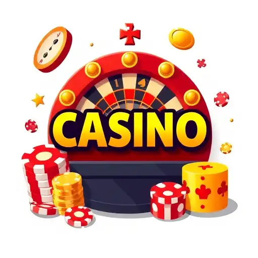 Explorando o Mundo Fascinante de ImperialFruits100: Um Guia Completo