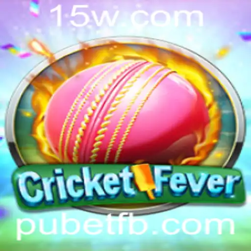 Explorando o 'CricketFever': Um Merge de Tradição e Inovação no Mundo dos Jogos