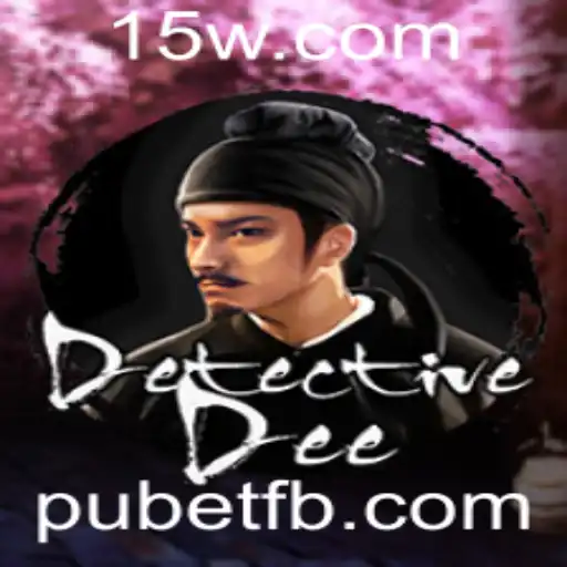 DetectiveDee: Um Mergulho no Misterioso Mundo de Detetives e Quebra-cabeças