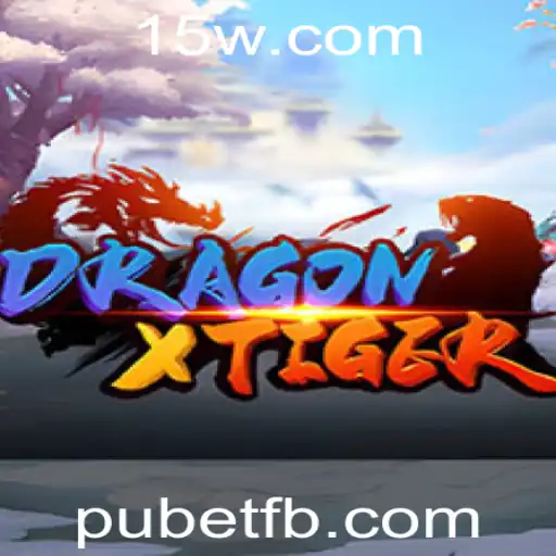 DragonXTiger: Explorando o Dinâmico Mundo de Estratégia e Aventura