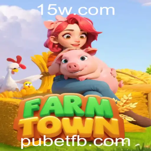 Explorando o Mundo de FarmTown: Um Guia Completo
