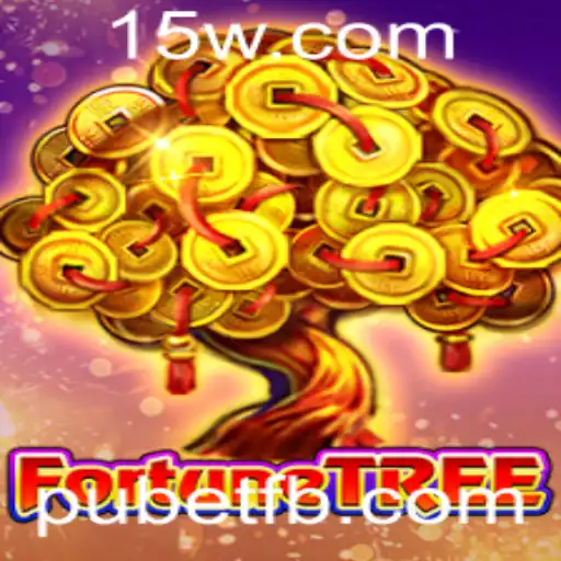 Descubra FortuneTree: O Jogo de Estratégia que Conquista o Mundo dos Jogos de Tabuleiro