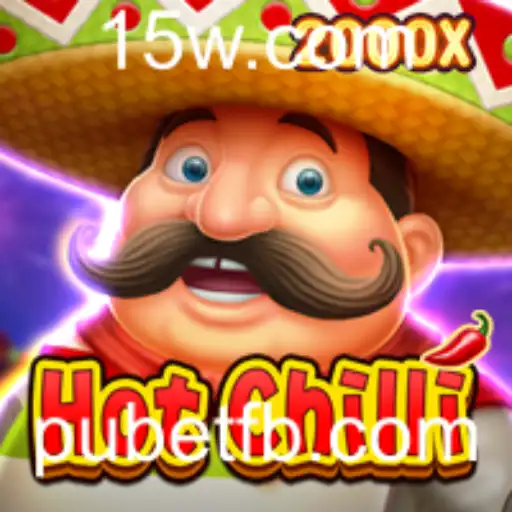 Explorando o Mundo de HotChilli: Uma Jornada Picante no Jogo do Momento