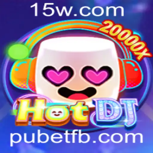 Descubra o Mundo Emocionante de HotDJ