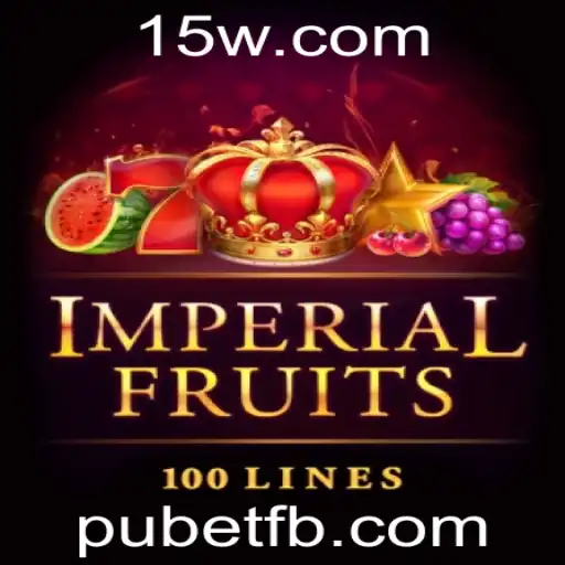 Explorando o Mundo Fascinante de ImperialFruits100: Um Guia Completo