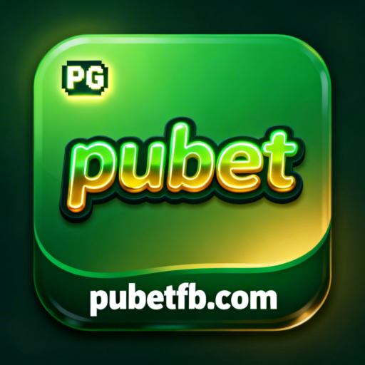 Caça-níqueis pubet