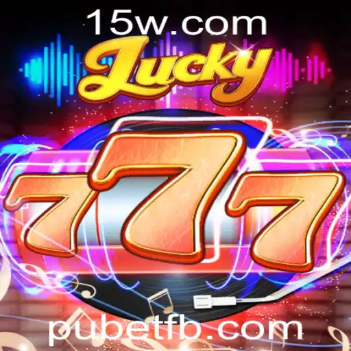 Descubra o Mundo Empolgante de Lucky777: Regras e Introdução