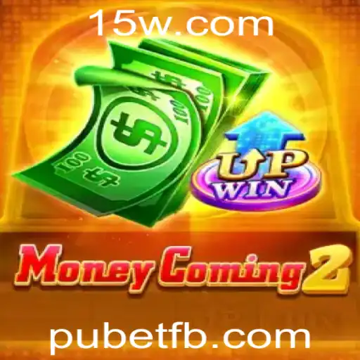 Descubra MoneyComing2: O Jogo Online Sensação do Momento