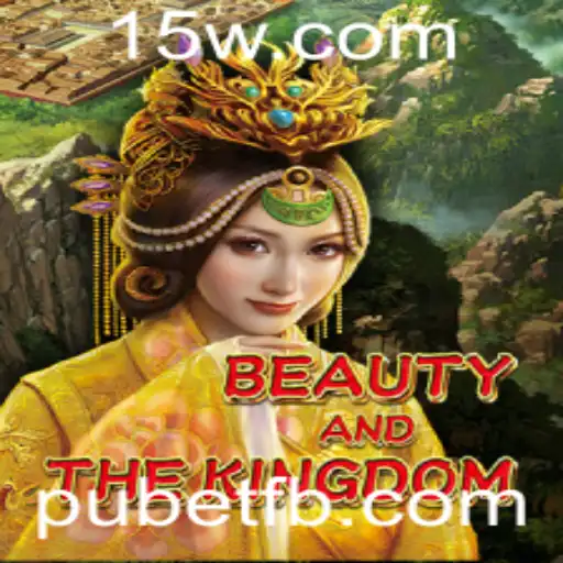 Descubra a Fascinante Jornada de 'BeautyAndTheKingdom'