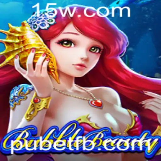 Descubra o Fascinante Mundo do Jogo BubbleBeauty e a Mecânica Envovlida em 'pubet'