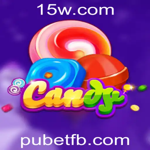 Descubra o Fascinante Jogo de Tabuleiro Candy: Regras e Introdução