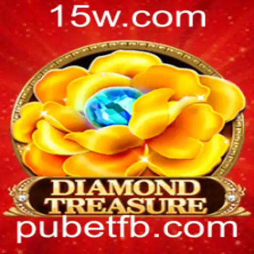 Diamondtreasure: Desvendando o Mundo do Jogo Inovador