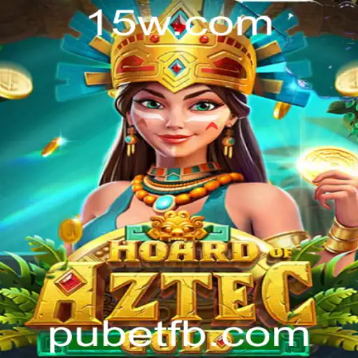 Explorando o Mundo de HoardofAztecgold: Um Jogo Aventureiro e Envolvente