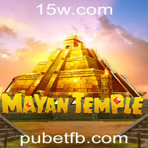 Explorando o Mundo de MayanTemple: Uma Aventura Fascinante no Coração da Selva Maia