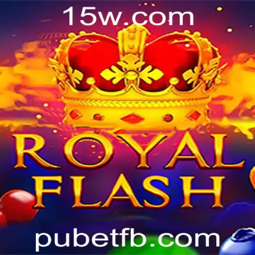 Explorando o Fascinante Jogo de Cartas RoyalFlash