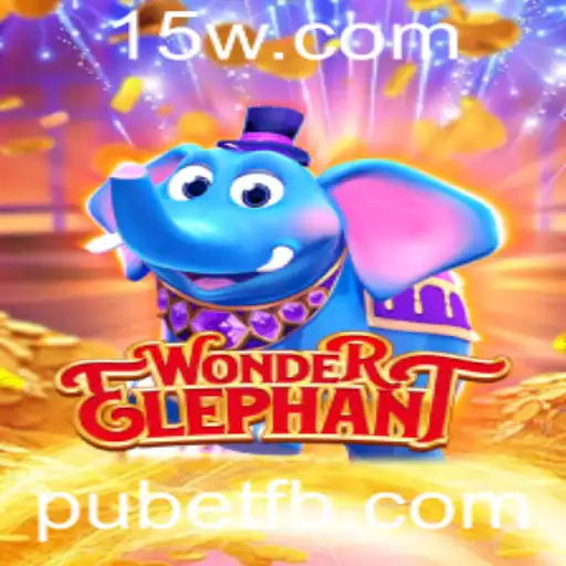 WonderElephant: Um Mergulho na Aventura do Novo Jogo de Estratégia