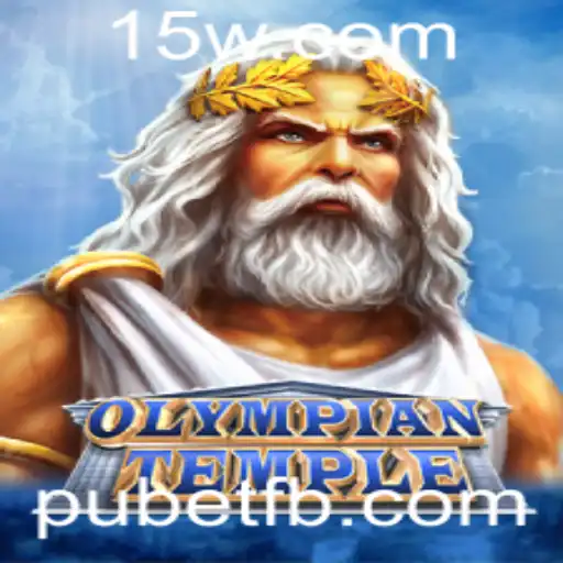 Decifrando o Fascinante Mundo de OlympianTemple