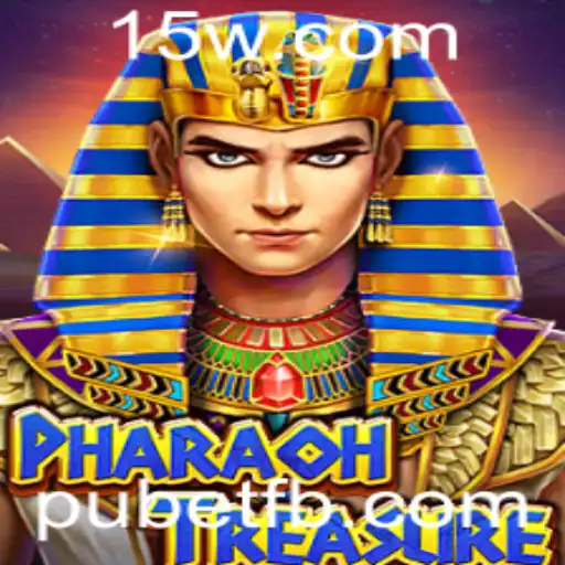 Explorando PharaohTreasure: A Aventura no Egito Antigo