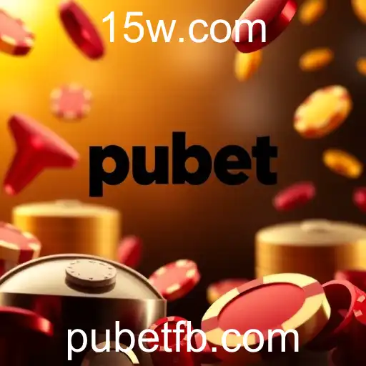 Promoções pubet: Ofertas Irresistíveis