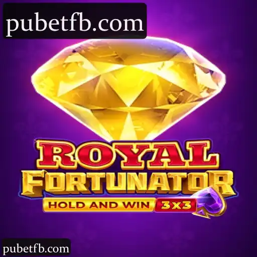 royalfort