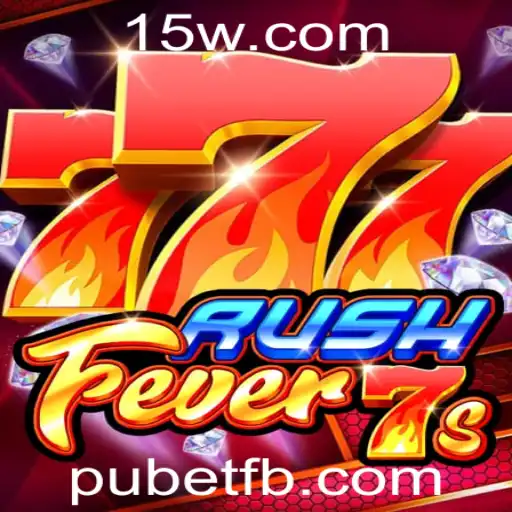 RushFever7s: Uma Imersão no Novo Mundo dos Jogos de Cartas com Pubet