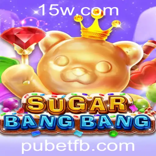 Descubra o Mundo Empolgante de SUGARBANGBANG: Um Jogo de Estratégia