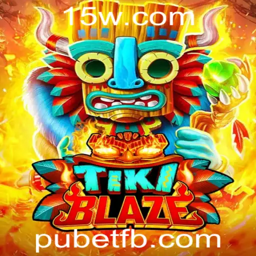 Descubra o Fascinante Universo de TikiBlaze: Regras, Estratégias e Atualizações