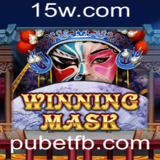 WinningMask: Descubra o Fascinante Mundo deste Jogo Inovador