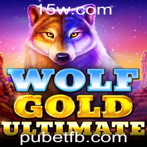 WolfGoldUltimate: Descubra um Mundo de Aventura e Estratégia